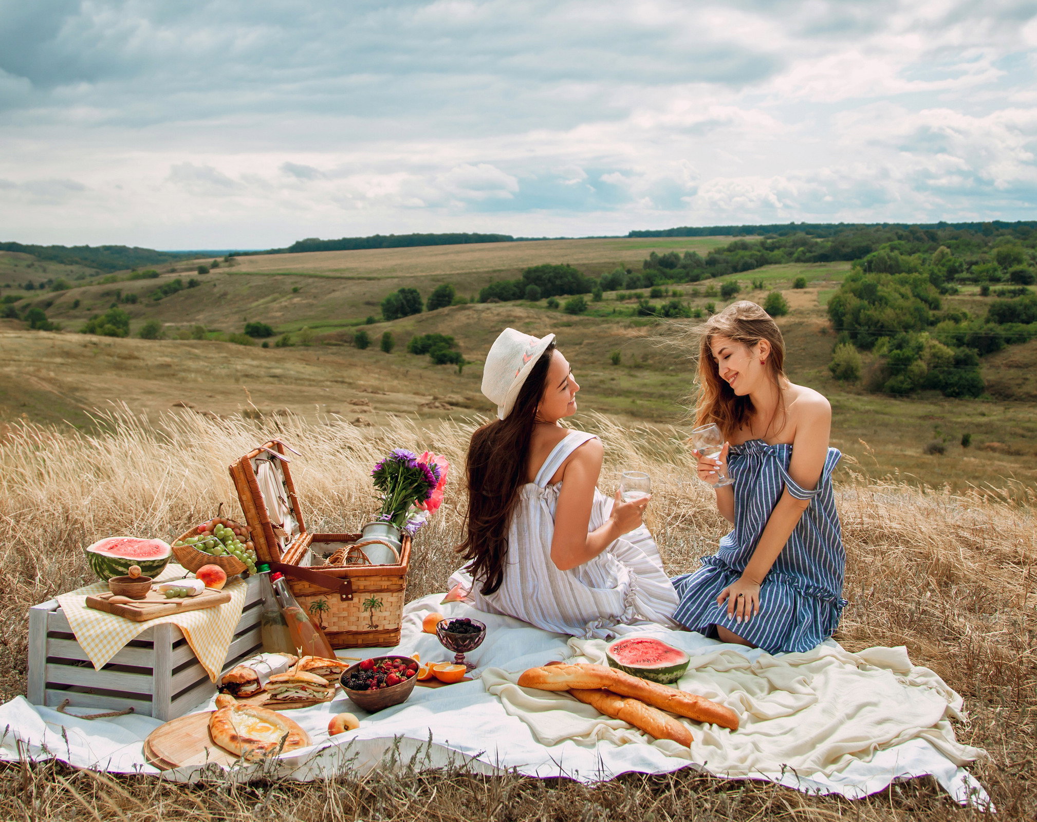 piknik2