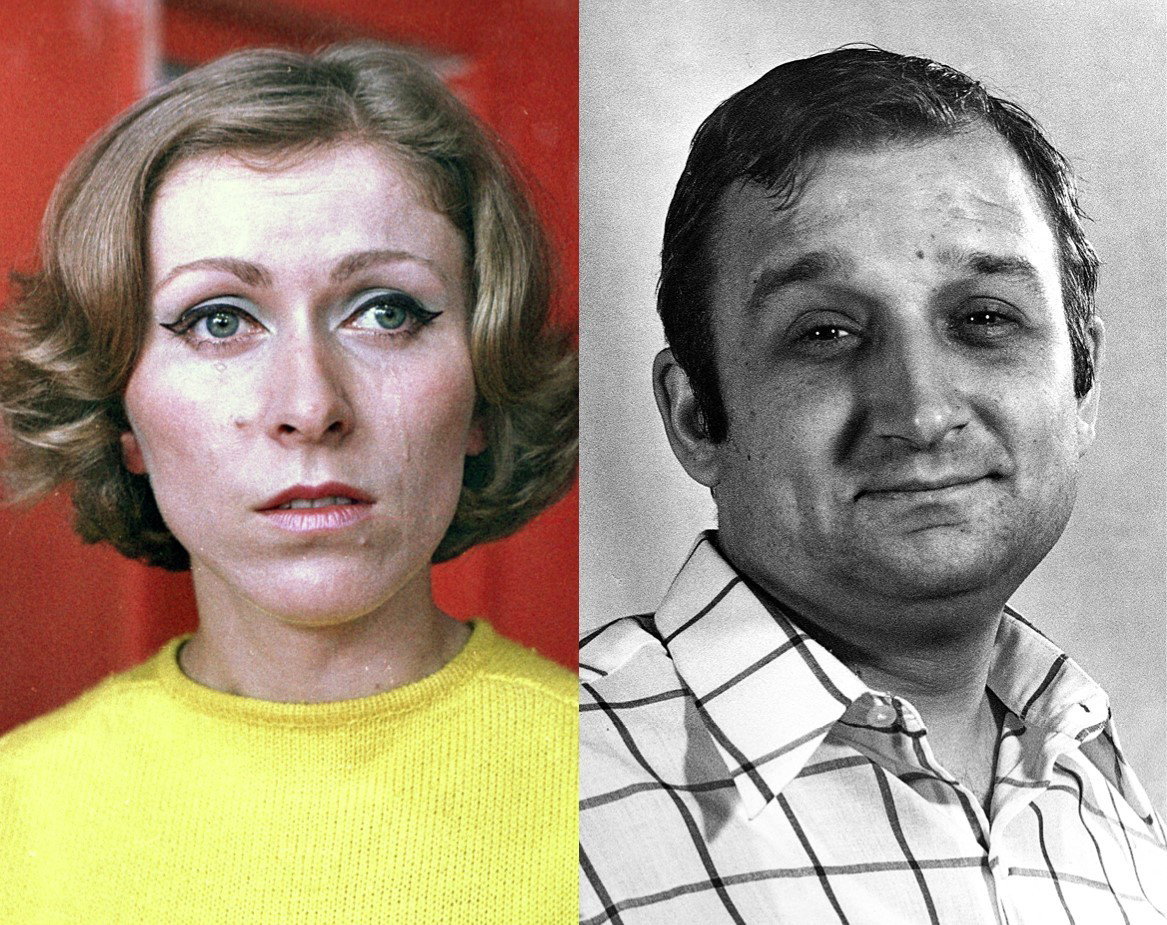 thumbnail_jam2 (24)