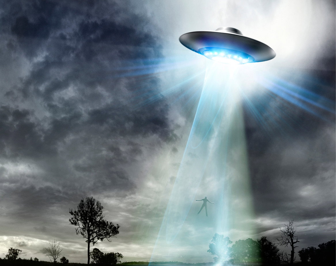 porwanie-przez-ufo-1
