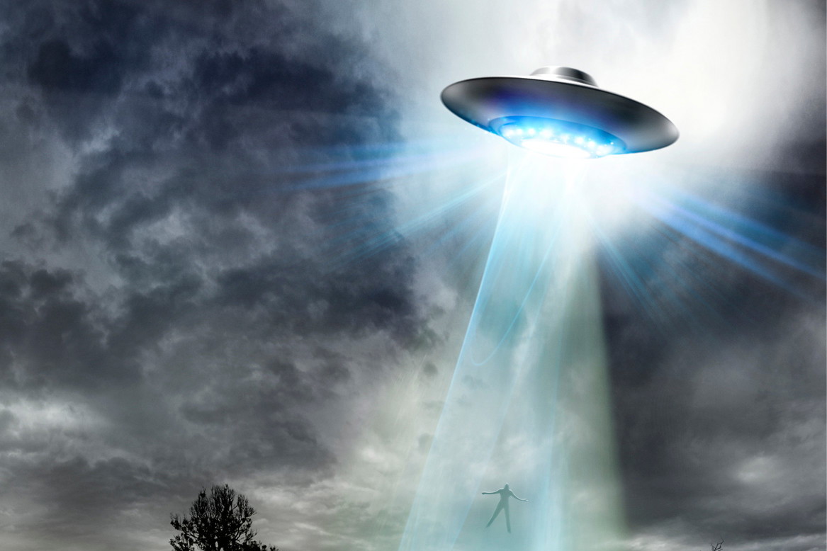 porwanie-przez-ufo-1