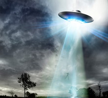 porwanie-przez-ufo-1