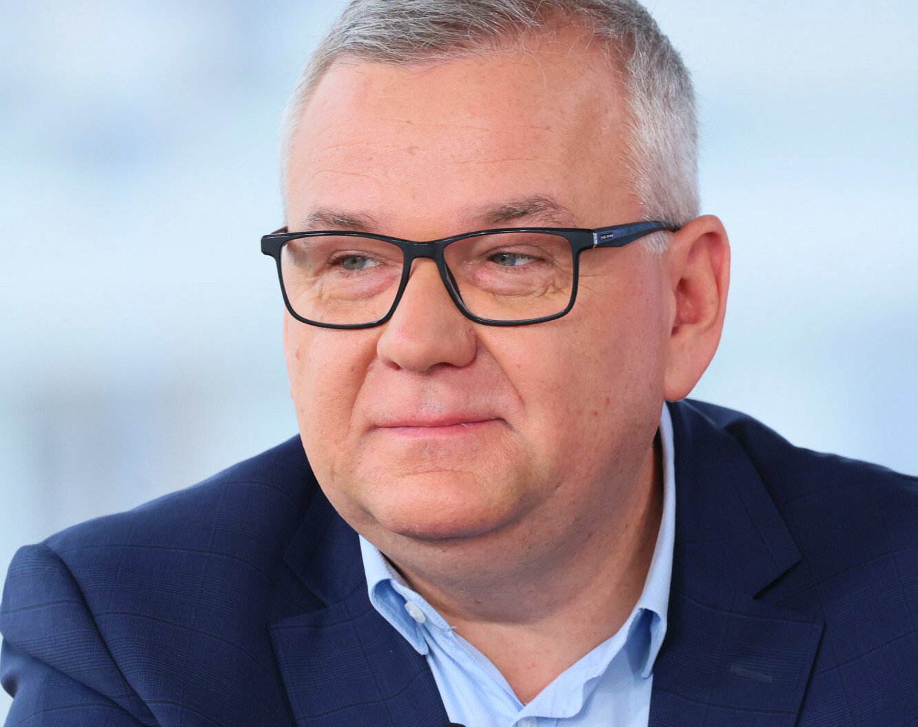 Artur Andrus