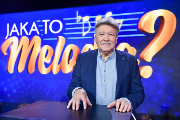 scena z: Andrzej Rybiński, SK:, , fot. Piętka Mieszko/AKPA