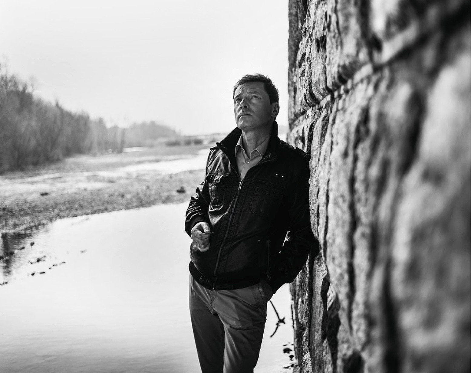 Krzysztof Ziemiec, VIVA! 17/2013