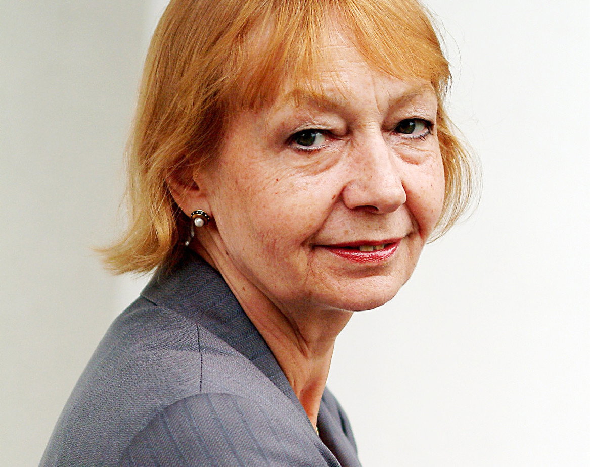Elżbieta Czyżewska, 02
