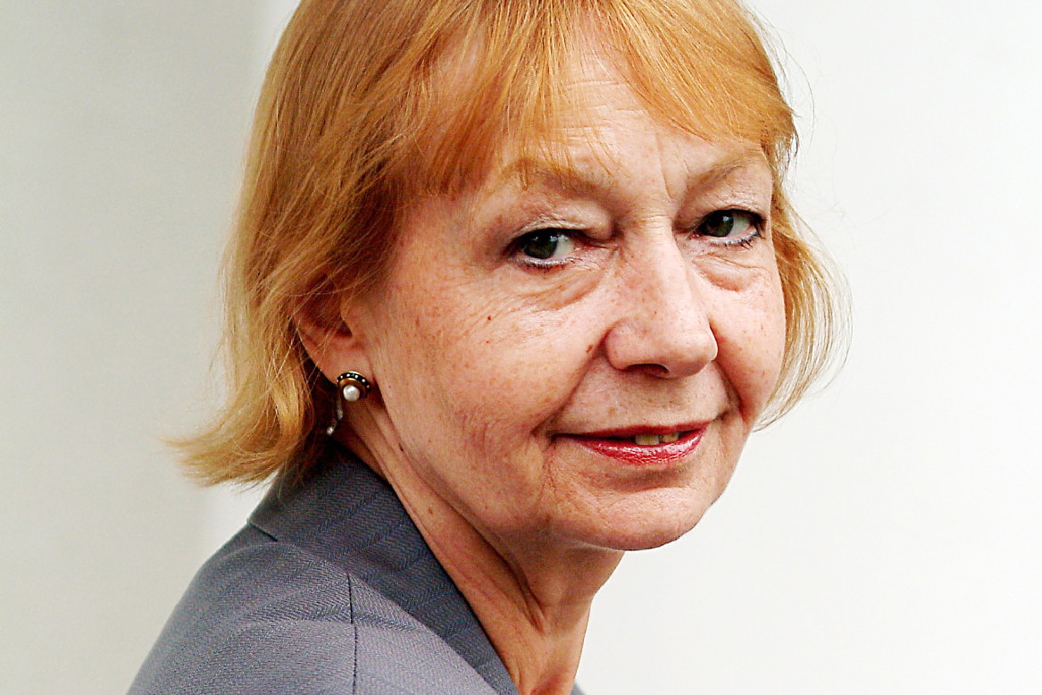 Elżbieta Czyżewska, 02