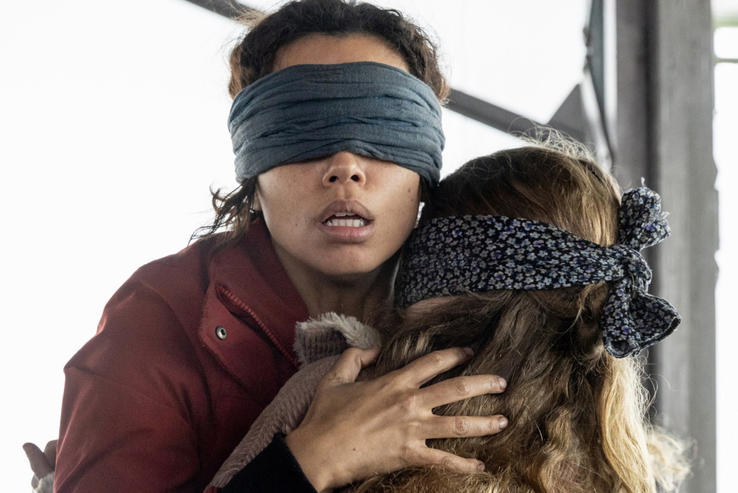 Netflix premiery lipiec 2023