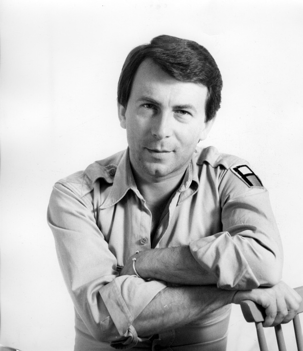 Wojciech Gassowski