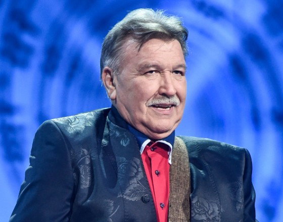 Andrzej Rybiński