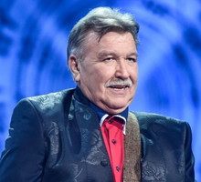 Andrzej Rybiński