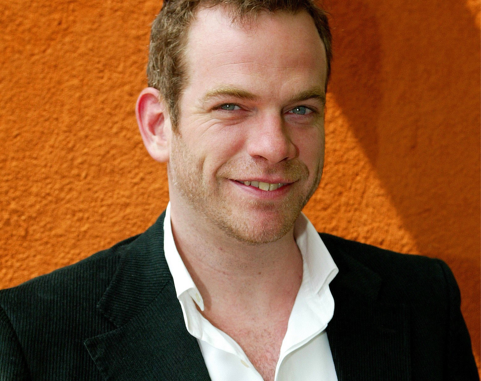 Garou