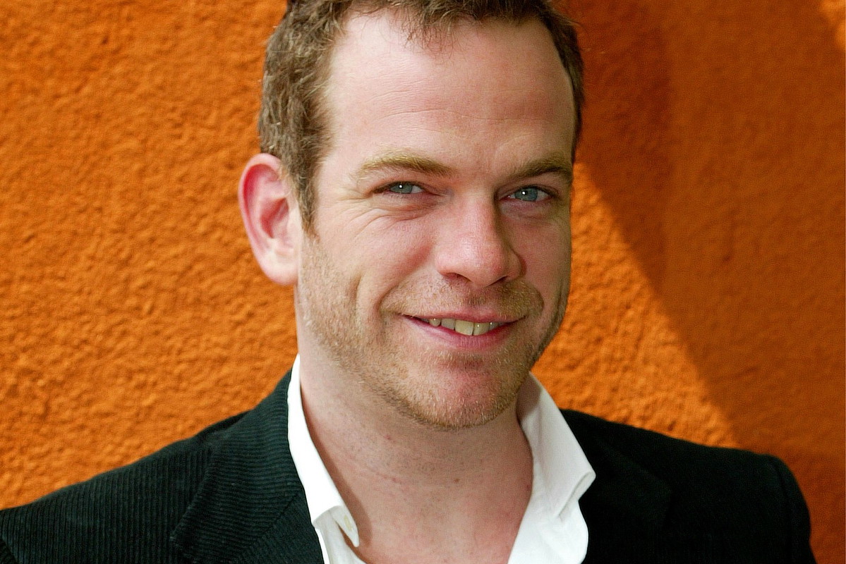 Garou