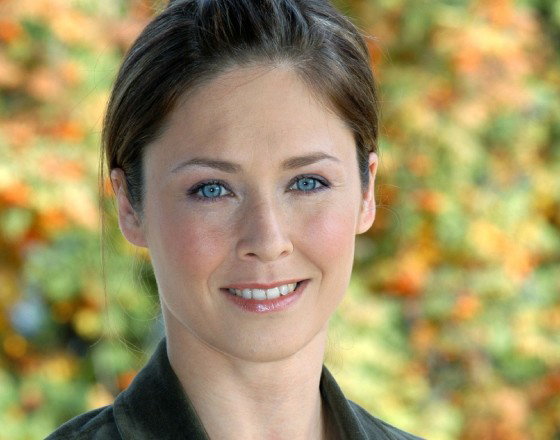 Dorota Naruszewicz