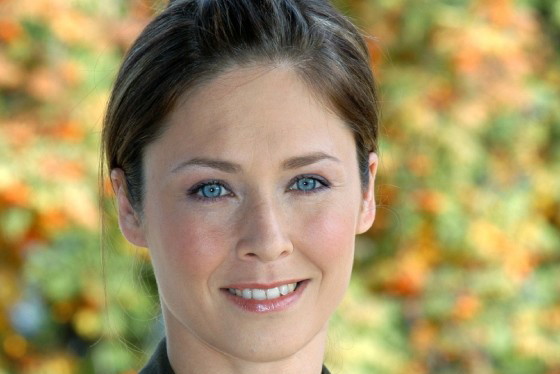 Dorota Naruszewicz
