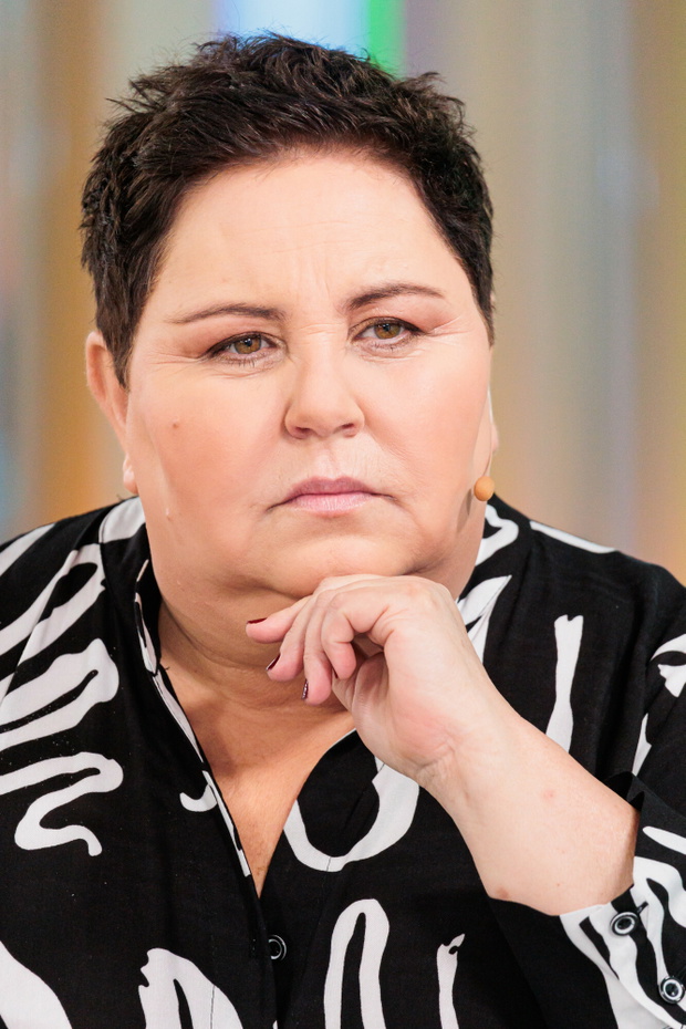Dzie? Dobry TVN i jego go?cie - kwiecie? 2023