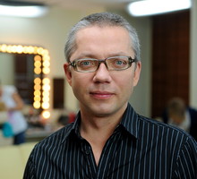 EN_00905642_8149