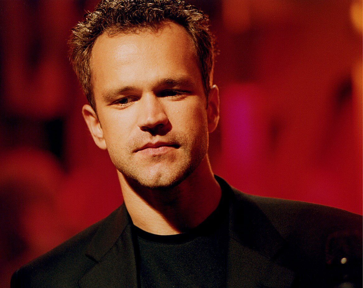 Radosław Pazura
