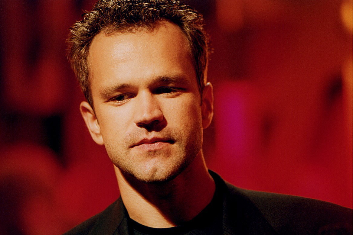 Radosław Pazura