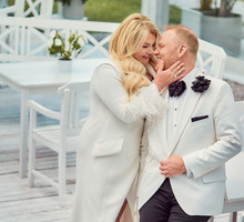 Katarzyna Niezgoda, Paweł Markiewicz, VIVA! 13/2023