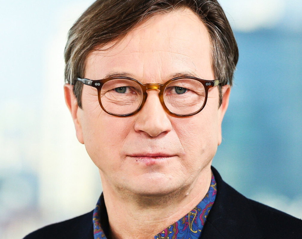 EN_01409129_0410 Piotr Cyrwus, Dzień dobry TVN, 2020