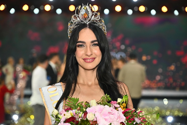Wybory Miss Polonia 2023