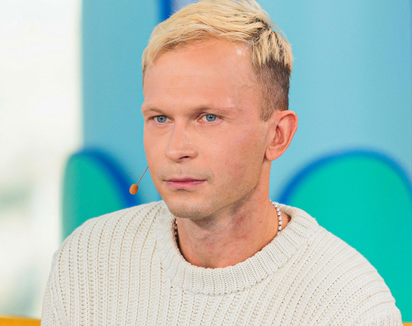 Piotr Trojan