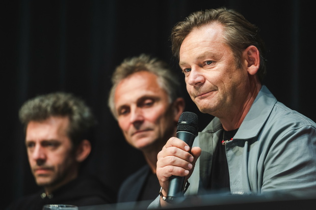 47. Festiwal Polskich Filmów Fabularnych w Gdyni