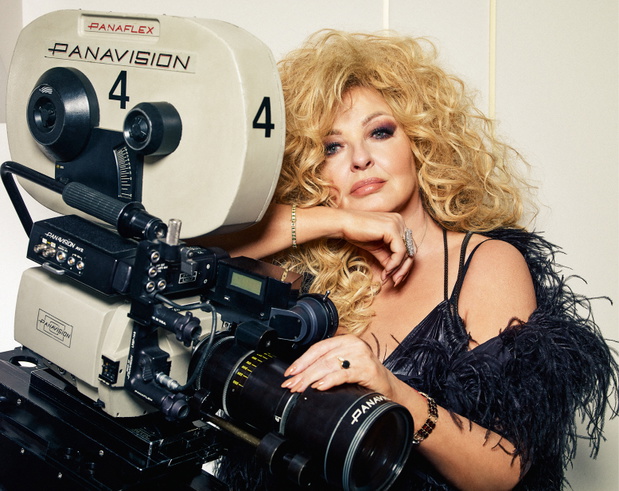 Magda Gessler, VIVA! 13/2023
