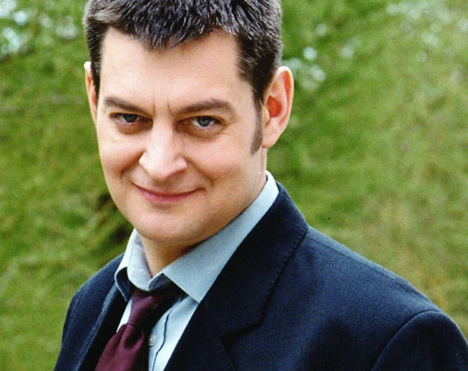 Mariusz Sabiniewicz