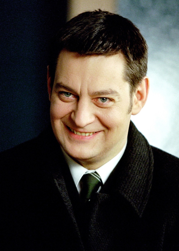 Mariusz Sabiniewicz