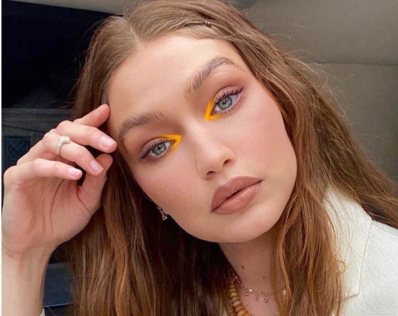 gigi hadid 2