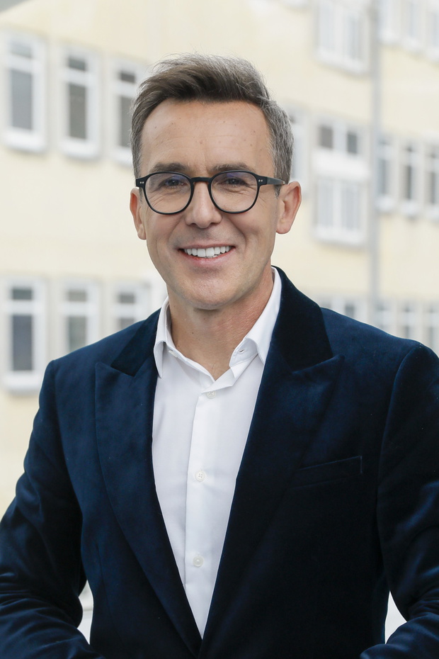 scena z: Maciej Kurzajewski, SK:, , fot. Gałązka/AKPA
