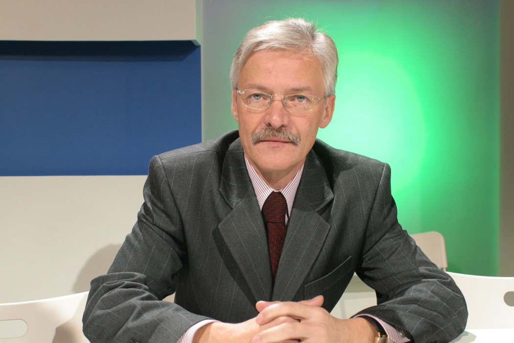 Tadeusz Zwiefka