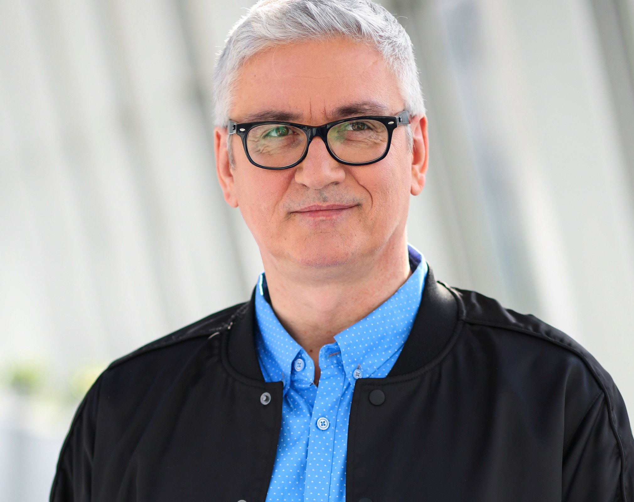 forum-0436387517, Artur Orzech wyrzucony z TVP
