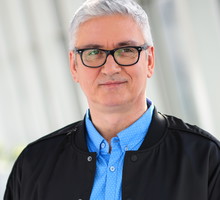 forum-0436387517, Artur Orzech wyrzucony z TVP