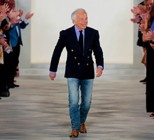 jamnik5