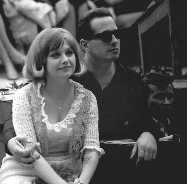 Sienkiewicz / Kydryñski