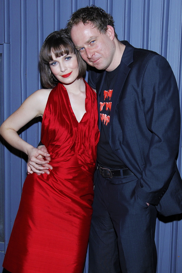 img7bI17g-98e4f3f