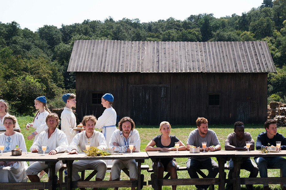 midsommar-1