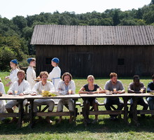 midsommar-1
