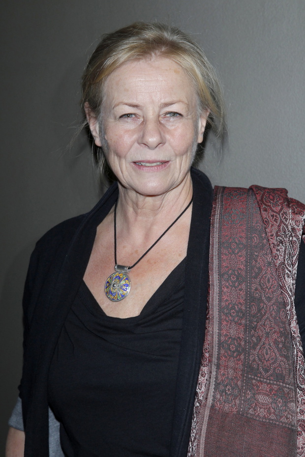 scena z: Anna Nehrebecka, SK:, , fot. Podlewski/AKPA