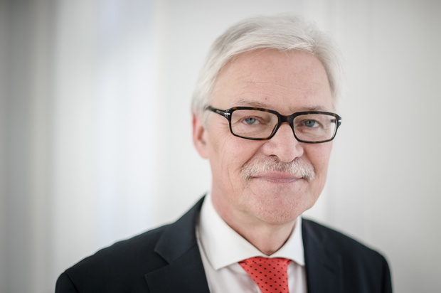 TADEUSZ ZWIEFKA