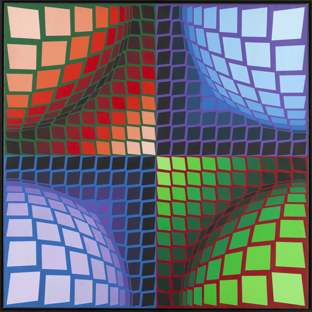 imgRi6i6N-68f6b0f