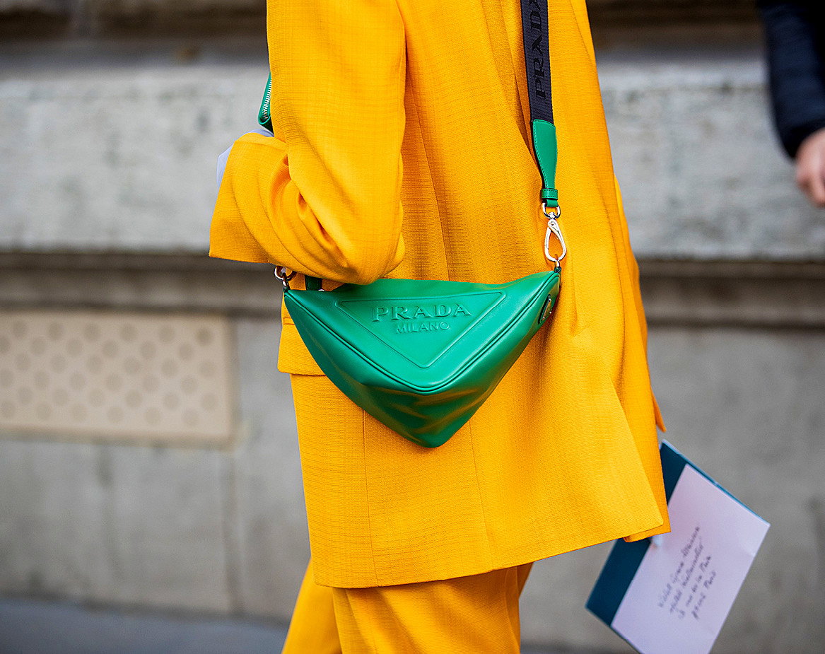 prada2