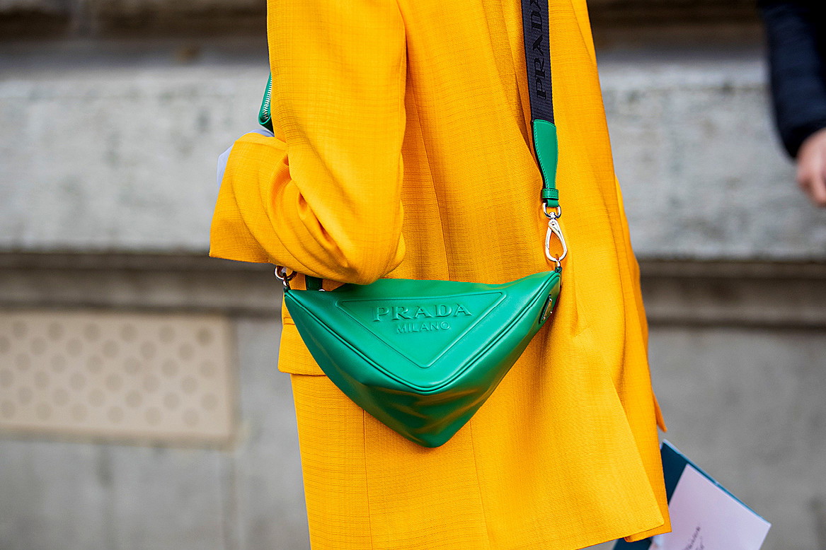 prada2