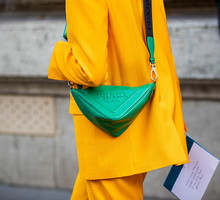 prada2