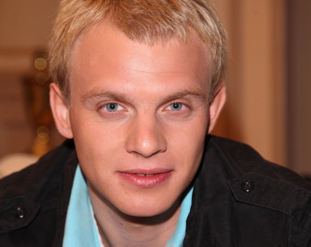 Kazimierz Mazur