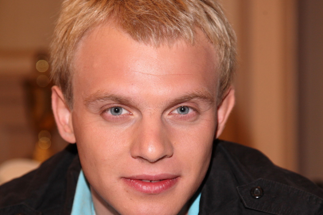 Kazimierz Mazur