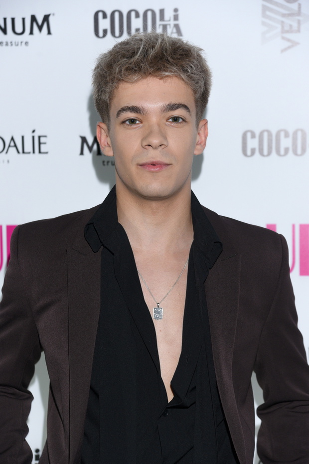 Kuba Szmajkowski