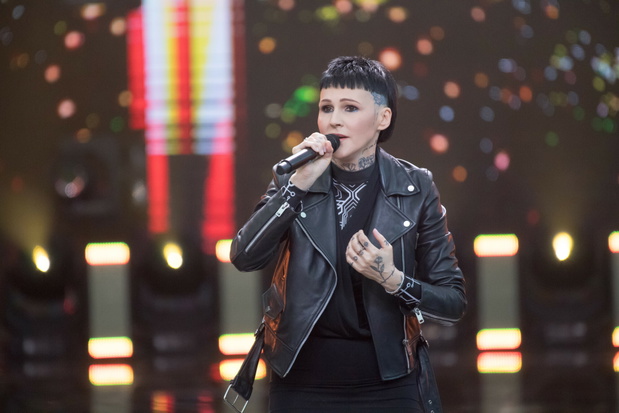 Polsat SuperHit Festiwal 2023 - dzie? pierwszy